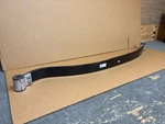 Oem Take Off Rear Leaf Spring 22-25 Gmc Sierra Chevy Silverado 1500 84672992. Fixed Price $249.95.