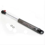 Hotchkis Sport Suspension Adj Performance Series Shocks C10 71030010. Fixed Price $200.00.