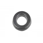 Oem Mopar For Ram 2500/3500 2011 2012 2013 Spring Isolator Front Upper Black. Fixed Price $74.50.