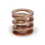 Swift Springs Bump Stop Flat Wire 1000- SBS1000. Fixed Price $143.63.