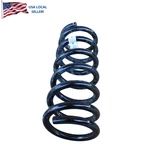 Oem Front Suspension Coil Spring Right Left For 2019- 2025 Ram 2500 3500. Fixed Price $61.83.
