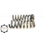 2014-2020 Maserati Quattroporte Awd Rear Suspsension Coil Spring X2 Oem. Fixed Price $79.99.