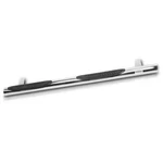 Romik 12208438 Stainless Steel Max Nerf Bar Side Step Hyundai Tucson 10-14. Fixed Price $300.00.