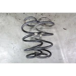 2011-2013 Bmw E93 M3 Convertible Factory Front Coil Spring Pair Left Right Oem. Fixed Price $123.75.