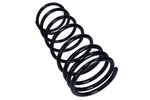 Maxgear 60-0561 Coil Spring For Mercedes-benz. Fixed Price $56.47.