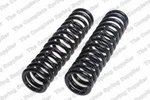 Coil Spring-auto Cvt Trans Lesjofors 4135706 Fits 1996 Honda Civic. Fixed Price $99.99.