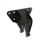 Hendrickson 058661-001 Leaf Spring Hanger. Fixed Price $257.86.