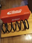 Eibach 1100 500 0275. Fixed Price $75.00.