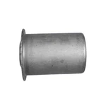 Genuine Oem Mopar For Ram 1500 2012 Leaf Spring Bushing Rear. Fixed Price $137.39.
