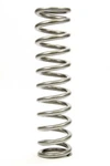 QA1 C/o Spring - 2.5IN Id X 14IN Silver (14HT350). Fixed Price $90.99.