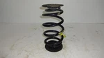 Rear Coil Spring Chassis Opt Gnf Id: 13360462 Fits 2011-2016 Chevy Cruze 654771. Fixed Price $50.00.