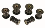 Prothane 7-1055-BL. Fixed Price $98.36.