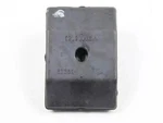 Genuine Mopar Auxillary Spring Bumper 52121116AA. Fixed Price $36.26.