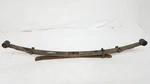 Rear Leaf Spring Cylinder 4X2 Crew Cab Oem 2005 2006 Nissan Frontier. Fixed Price $85.75.