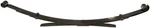 Leaf Spring Assembly Dorman 929-400 Fits 95-97 Toyota Tacoma. Fixed Price $374.99.