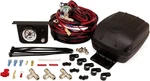 Air Lift 25592 Load Controller Ii On-board Compressor System Kit. Fixed Price $289.99.