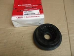 546092P500FFF Front Bearing Strut Support Mounting For Kia Sorento 2002-2016. Fixed Price $22.82.