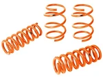 Afe 410503002N Control Bmw 335I (F30) Lowering Springs. Fixed Price $409.10.