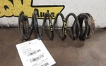 Air/coil Spring Rear Coupe Fits 10-13 Forte 1420035. Fixed Price $35.00.