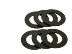 Belltech Leveling Spacer 1INCH (3 X 5/16INCH) Colorado - BT34932. Fixed Price $52.50.