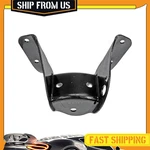 Dorman Rear Forward Leaf Spring Hanger Shackle Kit Chevrolet C1500 Gmc. Fixed Price $150.44.