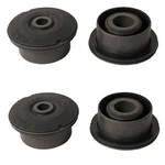 Moog Set Of 2 Rear Forward Leaf Spring Bushings Ford TRANSIT-150 TRANSIT-350. Fixed Price $36.95.