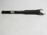 19-23 Mercedes A35 V177 2021 Awd Rear Right Suspension Shock Strut Absorber :o. Fixed Price $82.45.
