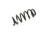 Coil Spring Mopar 68240394AA. Fixed Price $84.46.
