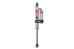Eibach E60-82-007-04-01 Suspension Shock Absorber. Fixed Price $290.00.