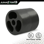 1PCS Repacement High Quality Black Plastic 3" Tall X Wide Body Lift Block. Fixed Price $9.93.