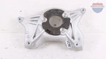 Mint! 2017-2023 Tesla Model Front Upper Strut Mount 1044036-00-D Oem. Fixed Price $149.00.
