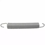 Genuine Ford Spring 2C4Z-7523-BB. Fixed Price $14.87.