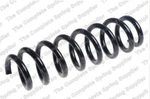 Rear Coil Spring For 2019-2023 Bmw G20 330XDRIVE 318D 320D 330D. Fixed Price $129.99.