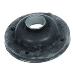 New Oem 2013-2022 MAZDA6 CX-5 CX-9 Upper Spring Insulator KD35-28-012. Fixed Price $27.36.