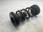 17-23 Chrysler Pacifica Fwd At 3.6L Rear Suspension Left Right Coil Spring. Fixed Price $71.99.