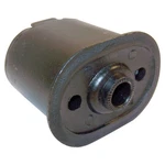 Crown 5006950AA Rear Left Right Leaf Spring Bushing For Dodge Grand Caravan. Fixed Price $26.72.