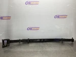 2022 Nissan Frontier Leaf Spring Rear Left Driver. Fixed Price $89.25.