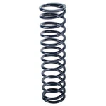 Hyperco 18SNT-150 Rear Spring, X 20, Lb. Rate. Fixed Price $122.00.