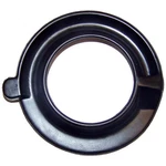 Crown Automotive 5085405AC Shock Isolators. Fixed Price $20.17.