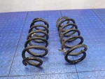 2023-2024 Acura Integra Rear Suspension Coil Springs Set Of Two Oem 524413S5A01. Fixed Price $128.24.