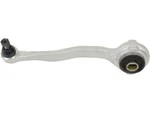 For Mercedes CLK55 Amg Control Arm And Ball Joint Assembly Moog 81214FHXB. Fixed Price $82.34.