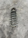 2015 Dodge Ram 2500 Front Passenger Right Coil Spring Oem 68172113AB. Fixed Price $199.00.