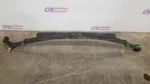 06 Gmc Sierra 1500 Extended Cab 4X2 Leaf Spring Rear Left Driver. Fixed Price $89.25.