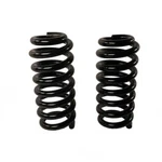 Moog 81773 Coil Spring Set. Fixed Price $85.24.