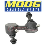 Moog Front Right Stabilizer Bar Link For 2002-2006 Honda Cr-v Suspension Af. Fixed Price $48.39.
