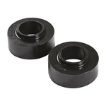 Rubicon Express 1.75" Coil Spring Spacer Front Jeep Wrangler Jk/jl. Fixed Price $100.00.
