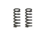 Maxtrac Suspension For 03-08 Dodge Ram 2500/3500 2WD Diesel Front Lift Coil. Fixed Price $272.25.