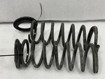 1998 Toyota Sienna Rear Coil Springs Pair For 5 Door Models. Fixed Price $57.82.