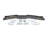 1984-1990 Ford Bronco Ii Leaf Helper Spring 26389BDMN 1985 1986 1987 1988. Fixed Price $258.95.
