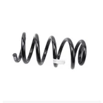 Genuine Acdelco For Chevy Silverado 1500 2019 Coil Spring Front Steel Black. Fixed Price $108.67.